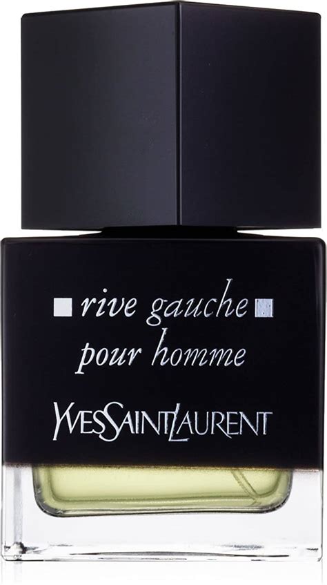 what is yves saint laurent rive gauche|best price rive gauche.